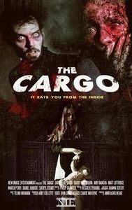 The Cargo