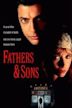 Fathers & Sons