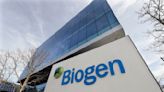 Biogen will stop selling its controversial Alzheimer's drug Aduhelm