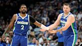 Luka Doncic/Dallas Mavericks Defeat Minnesota Timberwolves to Advance to the NBA Finals | WATCH | EURweb