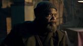 Marvel’s ‘Secret Invasion’ Trailer: Samuel L. Jackson Returns As Nick Fury For “One Last Fight” As Premiere Date Is...