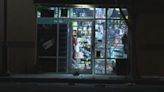 ‘It’s unreal’: ATM stolen from vape shop in University City