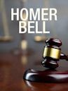 Homer Bell