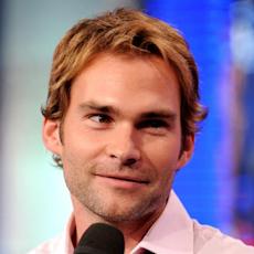 Seann William Scott