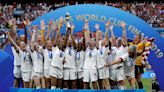 Todo lo que debes saber del Mundial de fútbol femenino: empieza la cuenta atrás