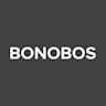 Bonobos (apparel)