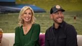 Erin Napier Reacts To Dave And Jenny Marrs' Major 'Fixer to Fabulous' News