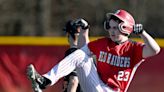 Postseason is here for Centre County baseball, softball teams. Check out seedings and first games