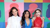 Alice + Olivia by Stacey Bendet’s ‘Camp Pride’ Event Creates Summer Camp Experience