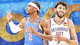 5 Reasons Why the Thunder Could be the NBA’s Next Dynasty
