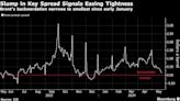 Oil Nears 3-Month Low as US Report Points to Swelling Stockpiles