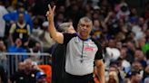 Fans Crush NBA Over Mavericks-Timberwolves Referee Assignment