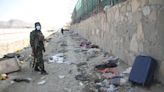 Taliban kills ISIS-K leader behind 2021 Kabul airport attack, U.S. officials say