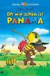 Oh, wie schön ist Panama