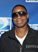 Doug E. Fresh