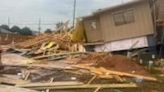 This Afternoon's Storm Turns Deadly | NewsRadio 740 KTRH | KTRH Local Houston and Texas News