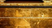 6. The Ark of the Covenant