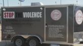 Empowering Alexandria youth through the ‘Stop the Violence’ program