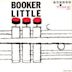 Booker Little