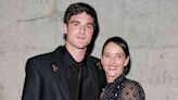 All About Jacob Elordi's Parents, John and Melissa Elordi