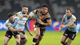 Wests Tigers vs Cronulla Sharks Prediction: Sharks will be unstoppable