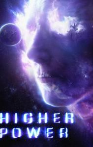 Higher Power (film)