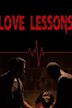 Love Lessons