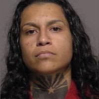 Yuma County's Most Wanted, May 6, 2024