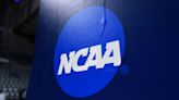 Sources: NCAA could pay $2.7B in antitrust suits