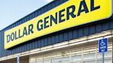 Jim Ross: Dollar General cutting way back on self-checkout