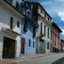 La Candelaria, Bogotá