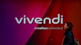 Court to hear Vivendi's challenge to TIM network sale on May 21, sources say