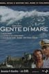 Gente di mare