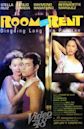 Room for Rent (1996 film)
