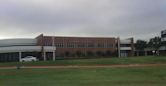 Fossil Ridge High School