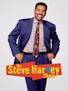 The Steve Harvey Show