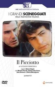 Il picciotto