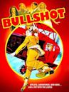 Bullshot (film)