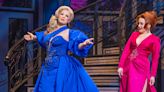 ‘Death Becomes Her’ Musical to Open on Broadway This Fall