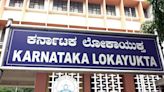 Complaint to Lokayukta against MUDA’s DPR deal with INTACH - Star of Mysore