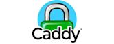 Caddy (web server)