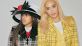 Kim Kardashian and North West’s ‘Clueless’ Costumes Are Beyond Impressive