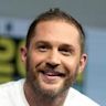 Tom Hardy