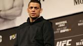 Not Conor McGregor, Nate Diaz Should Fight THIS Blockbuster Opponent in UFC Return, Says Jon Anik