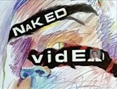 Naked Video