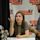 Katelyn Nacon