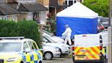 U.K. Police Find Man Suspected of Killing 3 Women With Crossbow