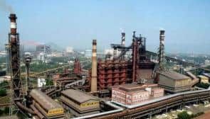 Mahanagar Gas share price rises 5% on piped cooking gas price hike in Mumbai