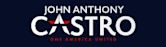 John Anthony Castro