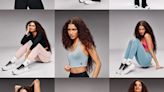 Zendaya Shakes Up Sneaker Industry By Signing With On